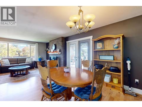 Photo 9 of 620 Ziprick Road, Rutland South, Kelowna