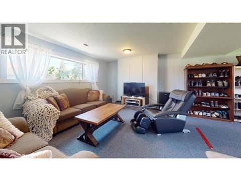 Very bright suite. at 620 Ziprick Road, Rutland South, Kelowna