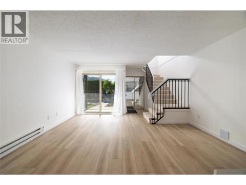 Photo 1 of 3140 Wilson Street Unit# 916, Main South, Penticton