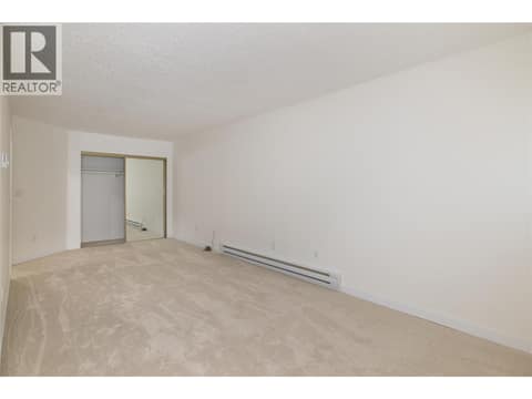 Photo 11 of 3140 Wilson Street Unit# 916, Main South, Penticton