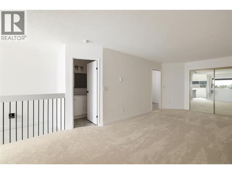 Photo 12 of 3140 Wilson Street Unit# 916, Main South, Penticton