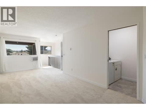 Photo 14 of 3140 Wilson Street Unit# 916, Main South, Penticton