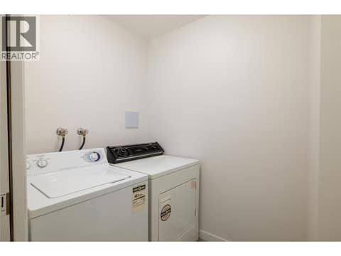 Photo 15 of 3140 Wilson Street Unit# 916, Main South, Penticton