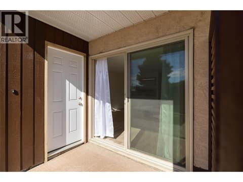 Photo 19 of 3140 Wilson Street Unit# 916, Main South, Penticton