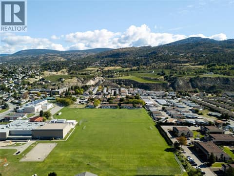 Photo 23 of 3140 Wilson Street Unit# 916, Main South, Penticton