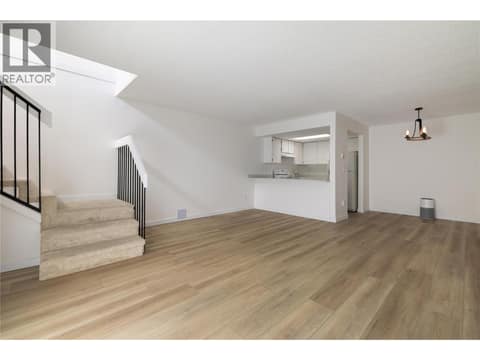 Photo 3 of 3140 Wilson Street Unit# 916, Main South, Penticton