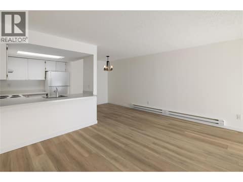 Photo 4 of 3140 Wilson Street Unit# 916, Main South, Penticton