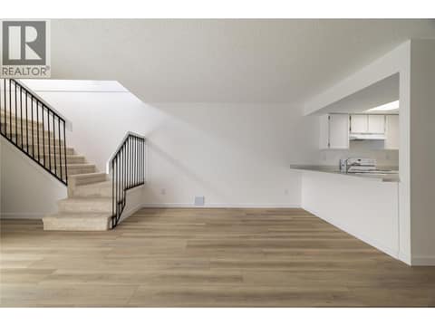 Photo 8 of 3140 Wilson Street Unit# 916, Main South, Penticton