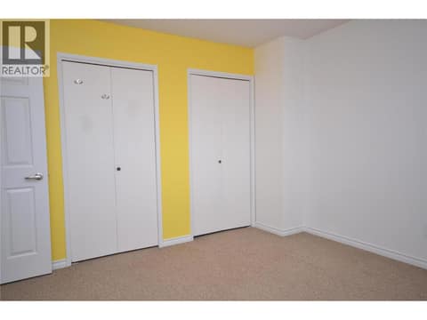 Photo 18 of 4501B 15 Avenue, South Vernon