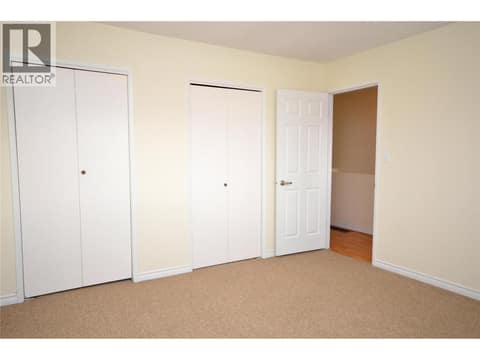 Photo 19 of 4501B 15 Avenue, South Vernon