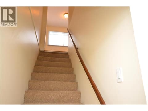 Photo 29 of 4501B 15 Avenue, South Vernon