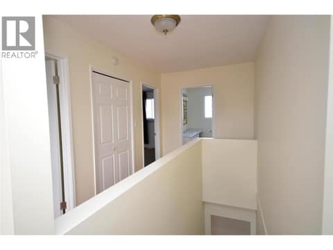 Photo 30 of 4501B 15 Avenue, South Vernon