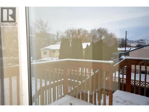 Photo 34 of 4501B 15 Avenue, South Vernon