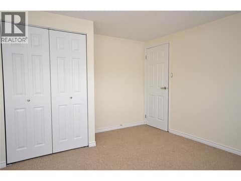 Photo 35 of 4501B 15 Avenue, South Vernon