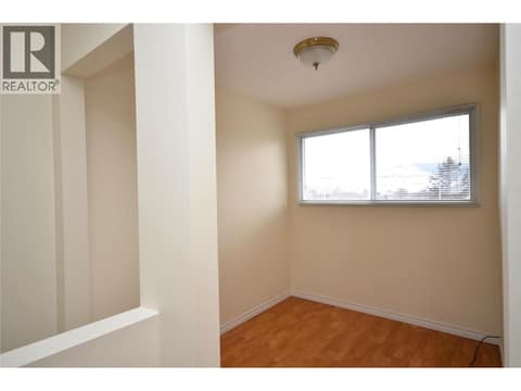 Photo 39 of 4501B 15 Avenue, South Vernon