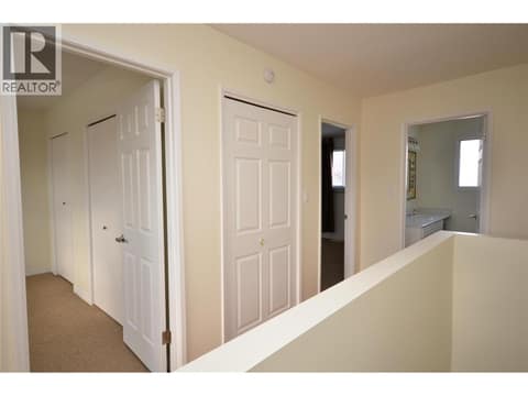 Photo 40 of 4501B 15 Avenue, South Vernon
