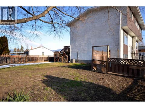 Photo 41 of 4501B 15 Avenue, South Vernon
