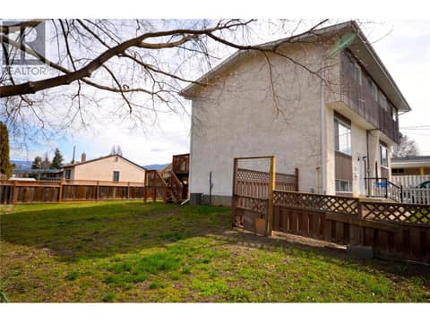 Photo 42 of 4501B 15 Avenue, South Vernon
