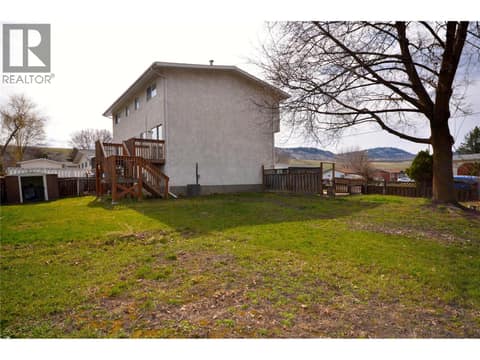 Photo 43 of 4501B 15 Avenue, South Vernon