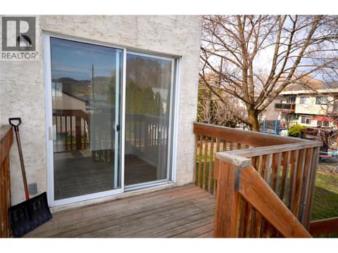Photo 44 of 4501B 15 Avenue, South Vernon