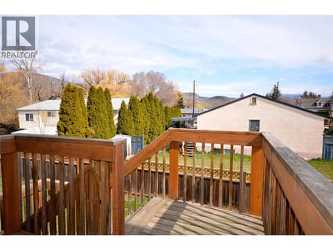 Photo 46 of 4501B 15 Avenue, South Vernon