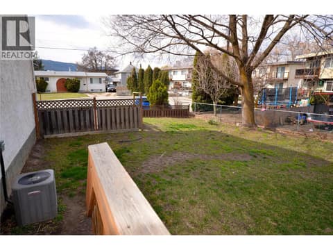 Photo 49 of 4501B 15 Avenue, South Vernon