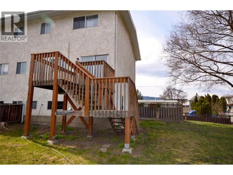 Photo 50 of 4501B 15 Avenue, South Vernon