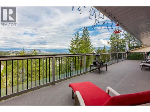 Photo 14 of 3273 McLeod Road, Glenrosa, West Kelowna