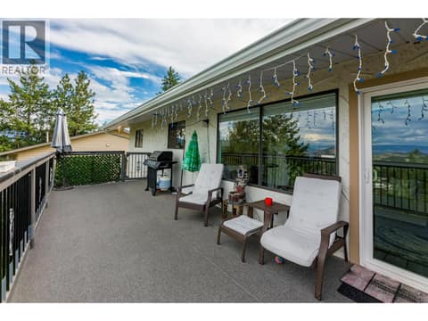 Photo 16 of 3273 McLeod Road, Glenrosa, West Kelowna