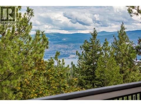 Photo 17 of 3273 McLeod Road, Glenrosa, West Kelowna