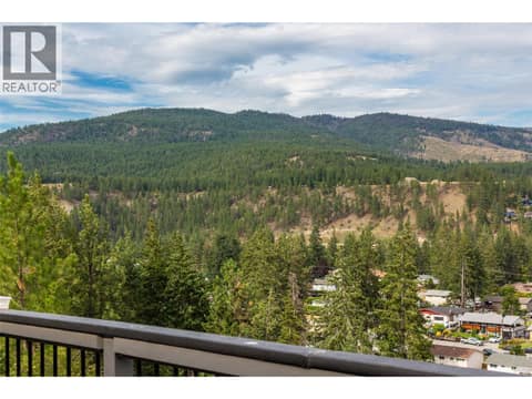 Photo 18 of 3273 McLeod Road, Glenrosa, West Kelowna