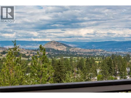 Photo 2 of 3273 McLeod Road, Glenrosa, West Kelowna