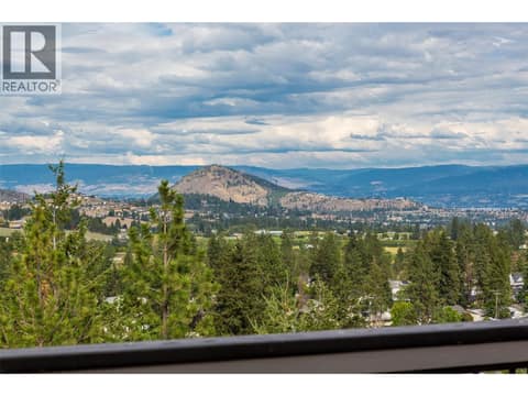 Photo 2 of 3273 McLeod Road, Glenrosa, West Kelowna
