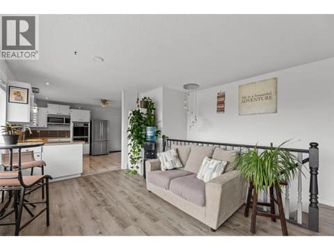 Photo 20 of 3273 McLeod Road, Glenrosa, West Kelowna