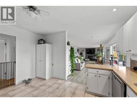 Photo 24 of 3273 McLeod Road, Glenrosa, West Kelowna