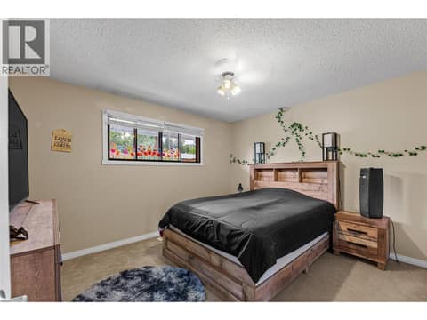 Photo 25 of 3273 McLeod Road, Glenrosa, West Kelowna