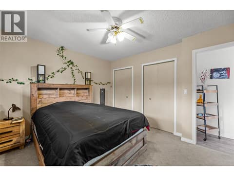 Photo 26 of 3273 McLeod Road, Glenrosa, West Kelowna