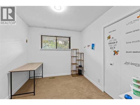 Photo 27 of 3273 McLeod Road, Glenrosa, West Kelowna