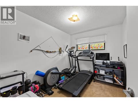 Photo 28 of 3273 McLeod Road, Glenrosa, West Kelowna