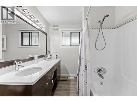 Photo 29 of 3273 McLeod Road, Glenrosa, West Kelowna