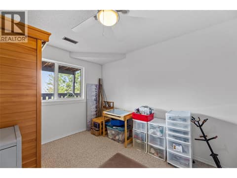 Photo 31 of 3273 McLeod Road, Glenrosa, West Kelowna