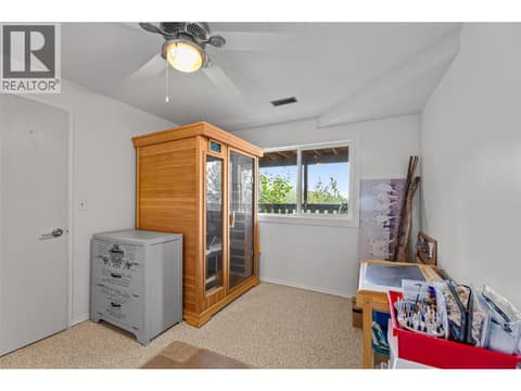 Photo 32 of 3273 McLeod Road, Glenrosa, West Kelowna