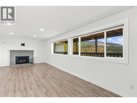 Photo 36 of 3273 McLeod Road, Glenrosa, West Kelowna