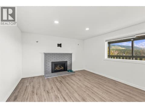 Photo 37 of 3273 McLeod Road, Glenrosa, West Kelowna