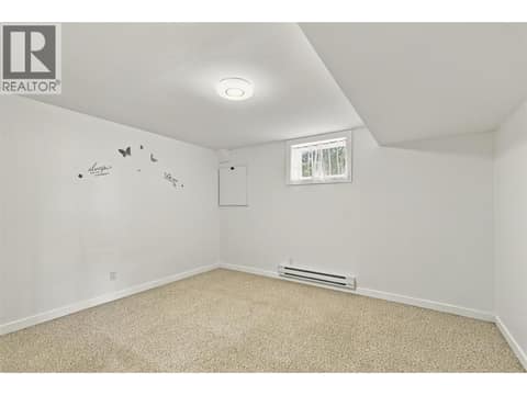 Photo 39 of 3273 McLeod Road, Glenrosa, West Kelowna