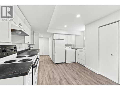 Photo 40 of 3273 McLeod Road, Glenrosa, West Kelowna