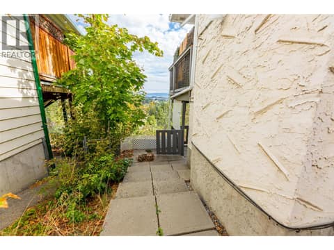 Photo 47 of 3273 McLeod Road, Glenrosa, West Kelowna