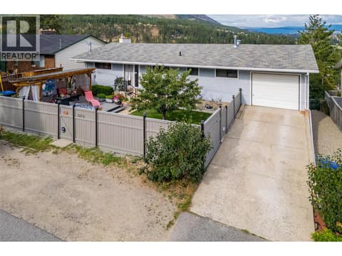 Photo 48 of 3273 McLeod Road, Glenrosa, West Kelowna
