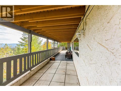 Photo 49 of 3273 McLeod Road, Glenrosa, West Kelowna