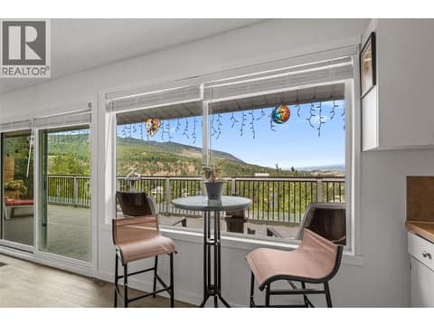 Photo 5 of 3273 McLeod Road, Glenrosa, West Kelowna